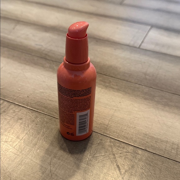 Aveda Nutriplenish Replenishing Overnight Serum - Picture 2 of 4